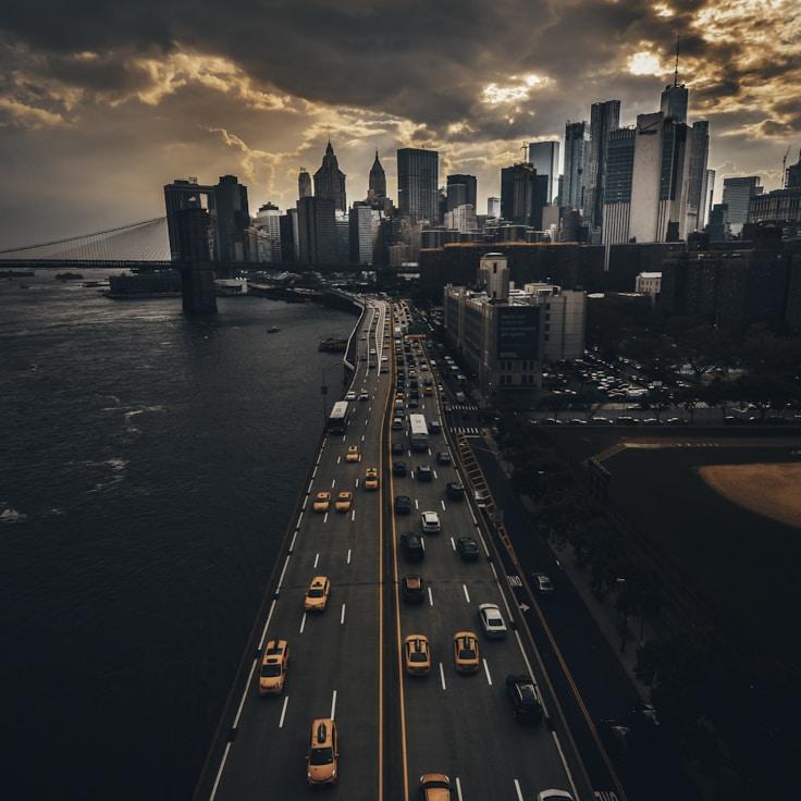 Chiara Conti - Expat family life guide in Italy