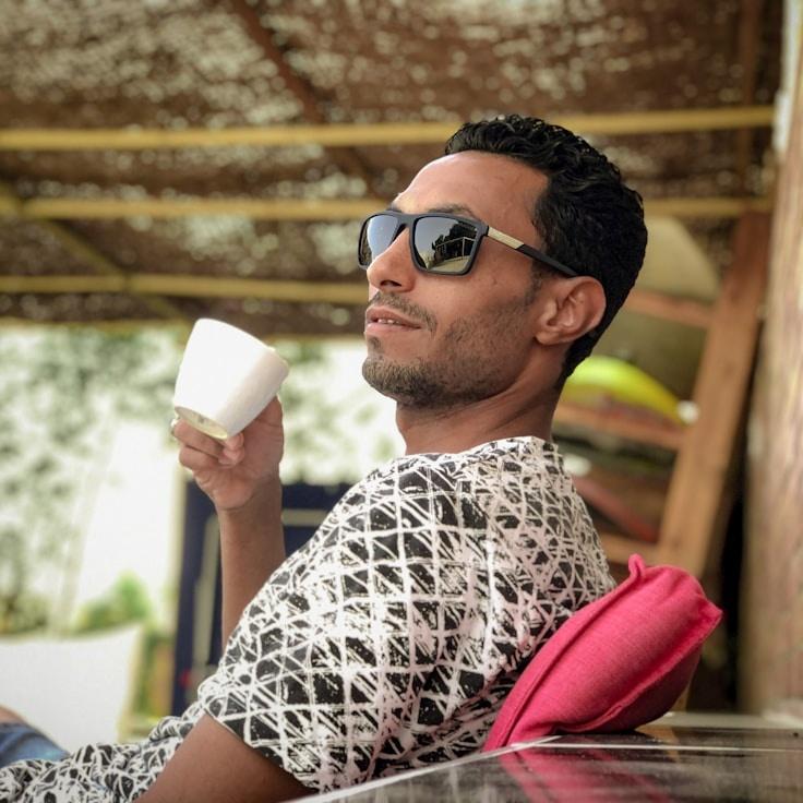 School environment for families in Rome, Italy