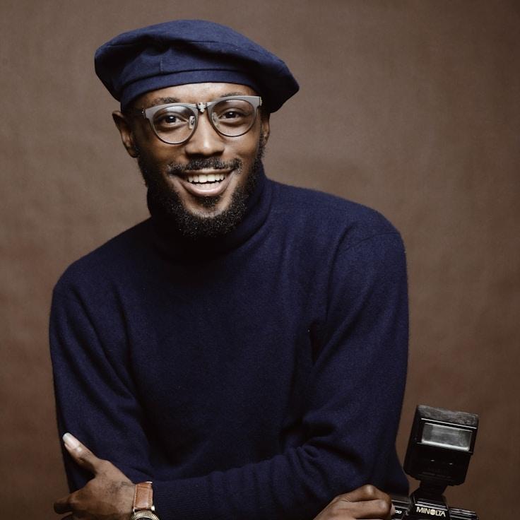 Landscape day trip near Rome, Italy