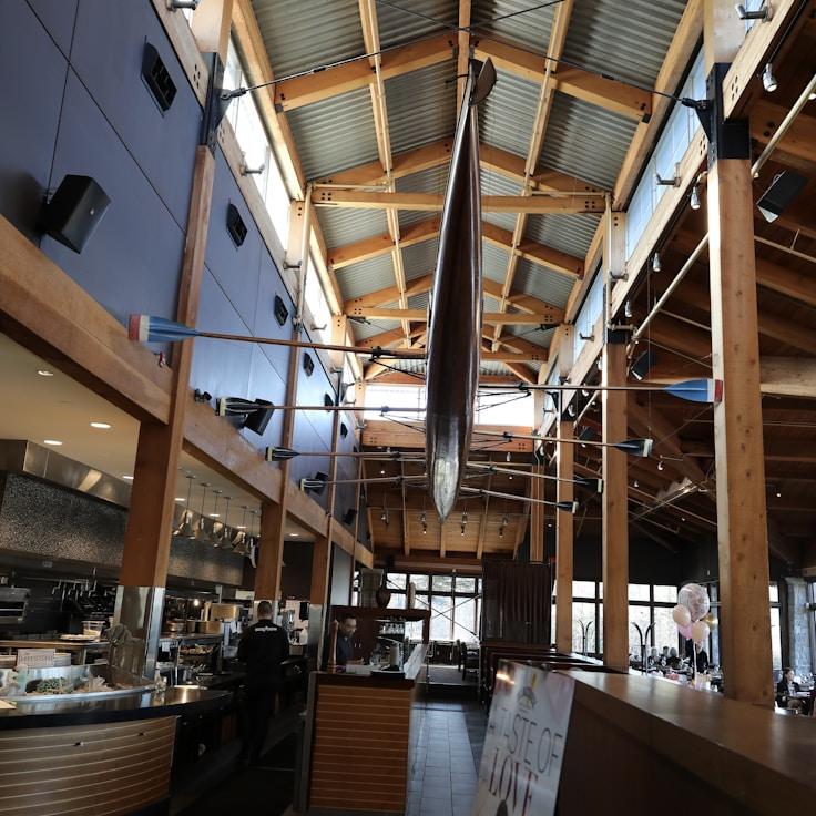 Parks and entertainment for families in Rome, Italy