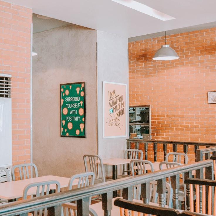 School choices for expat families in Rome, Italy